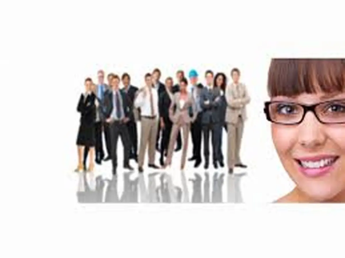 پنجمین تیپ شخصیتی هم شناسایی شد