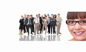 پنجمین تیپ شخصیتی هم شناسایی شد