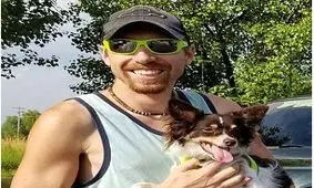 اعتراف هولناک یک مرد به قتل زن حامله‌اش به دلیل وسواس