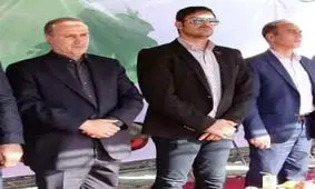 نیما نکیسا، مسئول توسعه فوتبال پایه فدراسیون فوتبال شد