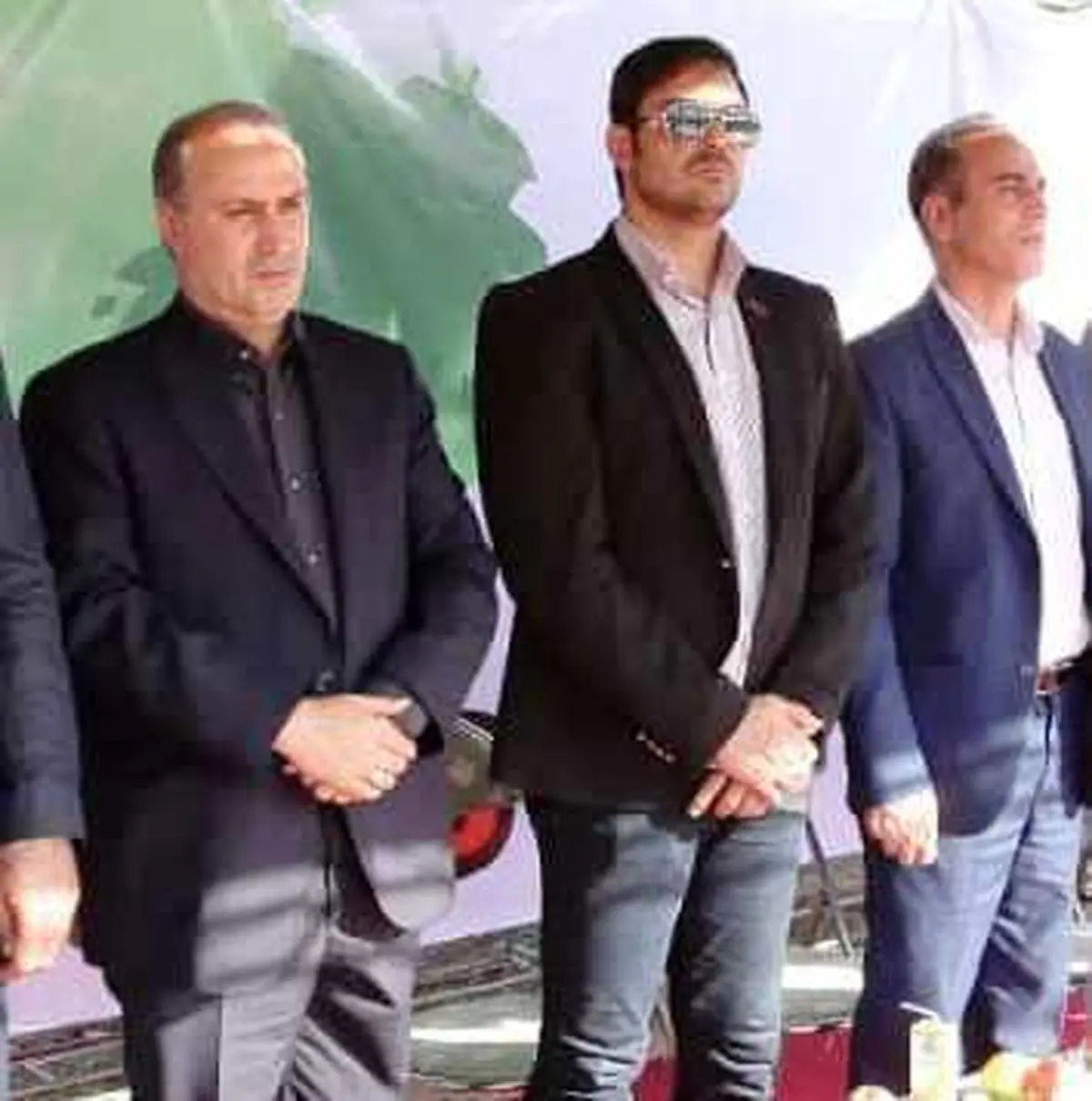 نیما نکیسا، مسئول توسعه فوتبال پایه فدراسیون فوتبال شد