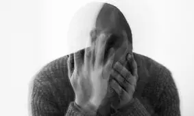 همه چیز درباره مالیخولیا