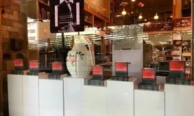 انتشار کتاب رومن گاری پس از ۱۳ سال توقیف