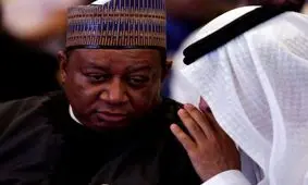 هشدار دبیرکل اوپک نسبت به تبعات عدم همکاری کشورهای اوپک و غیراوپک