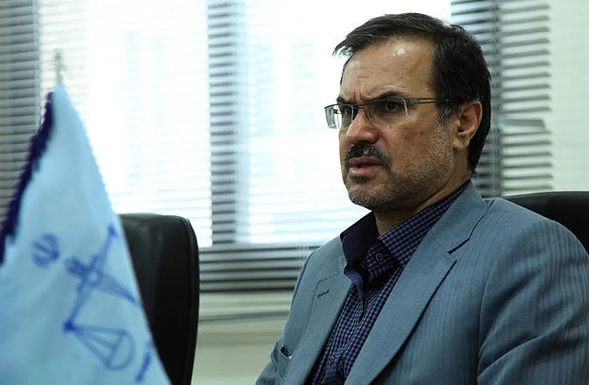 لایحه مبارزه با قاچاق انسان به دولت ارسال شد