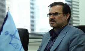 لایحه مبارزه با قاچاق انسان به دولت ارسال شد