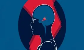 تشخیص زودهنگام آلزایمر با مطالعه "سد خونی مغز"