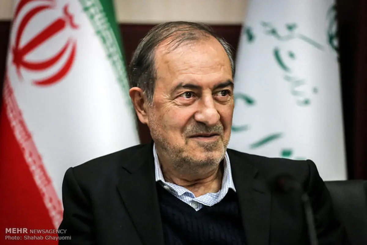 شهرداران مشمول قانون منع به کارگیری بازنشستگان نمی شوند