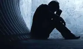 افسردگی را با این روشها درمان کنید