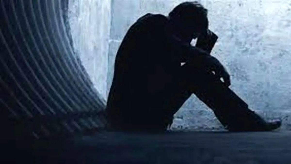 افسردگی را با این روشها درمان کنید