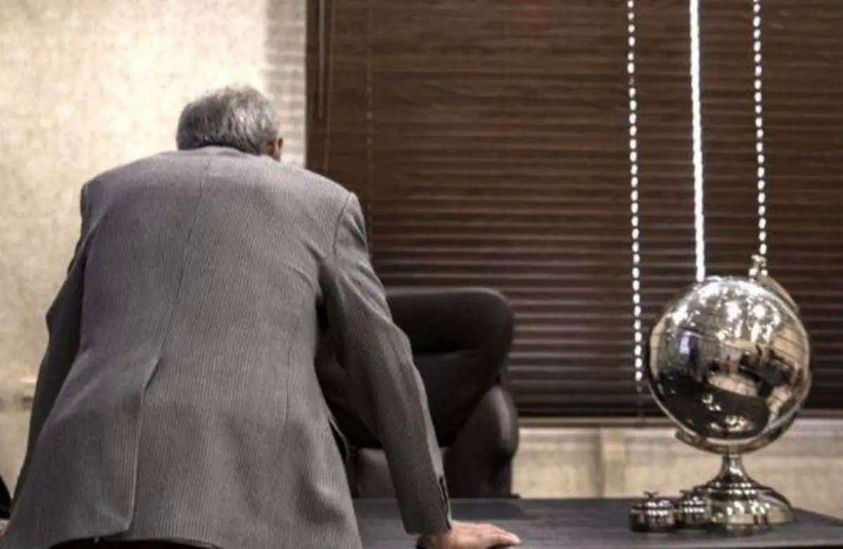 استعفای شجاعانه؛ مرز میان خدمت و قدرت‌طلبی