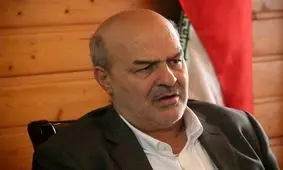 محیط زیست ایران، قربانی ندانم کاری‌های چند دهه اخیر