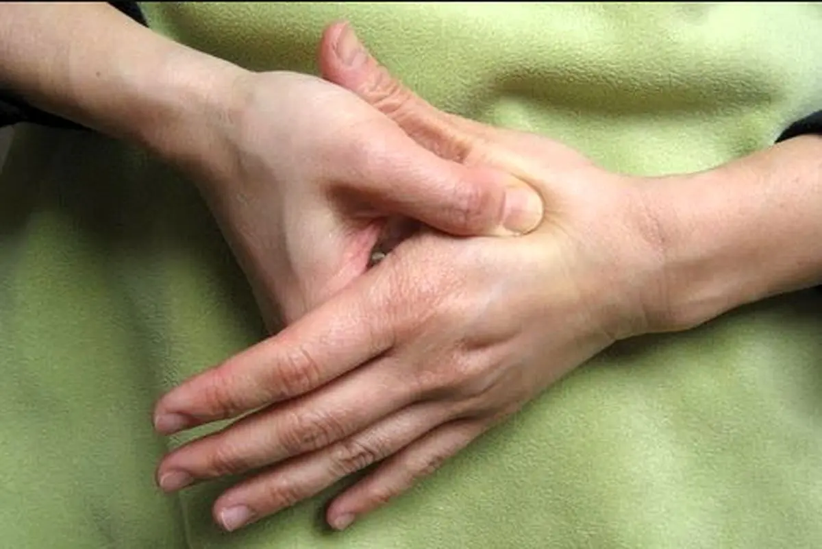 روش های درمان موثر میگرن