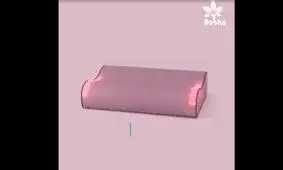 بالش هوشمند