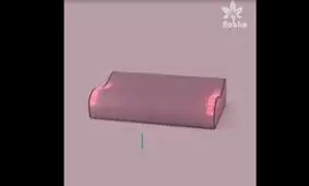 بالش هوشمند