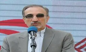 طی یک ماه گذشته 15 بوستان در نقاط مختلف شهر افتتاح شده است