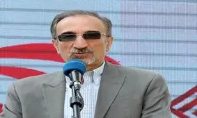 طی یک ماه گذشته 15 بوستان در نقاط مختلف شهر افتتاح شده است