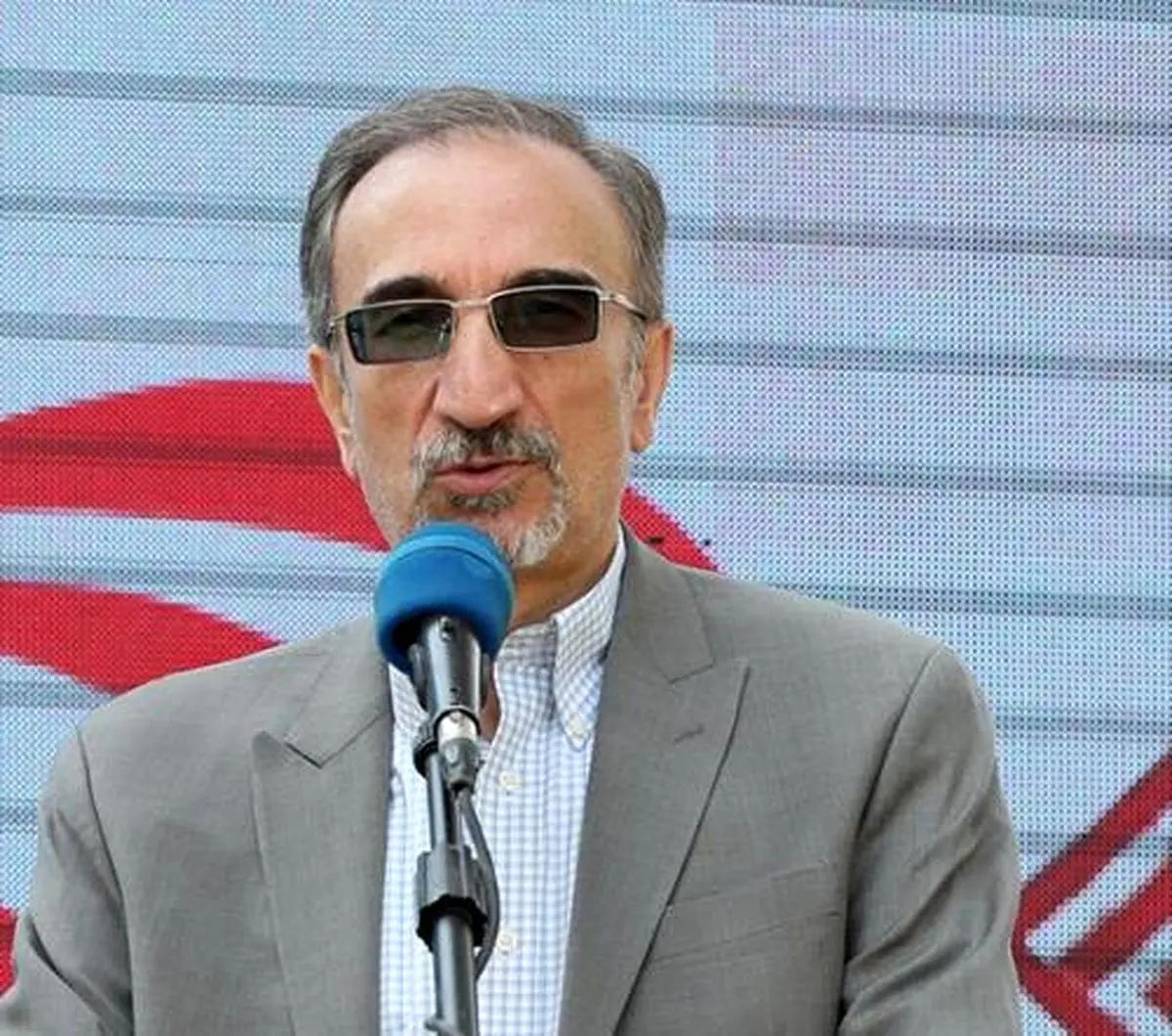 طی یک ماه گذشته 15 بوستان در نقاط مختلف شهر افتتاح شده است