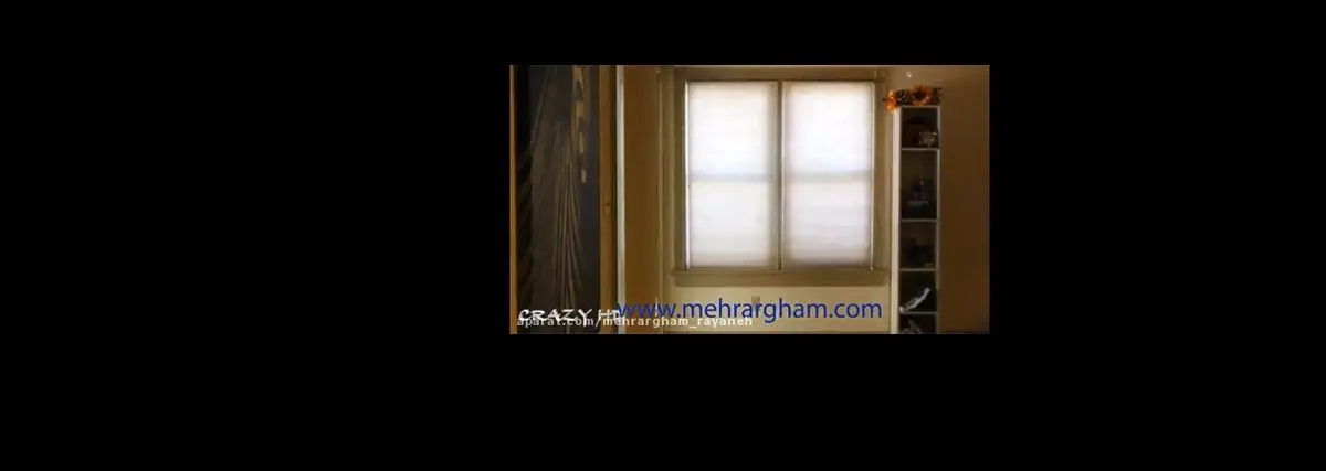 گجت پرنده امنیتی و حفاظتی