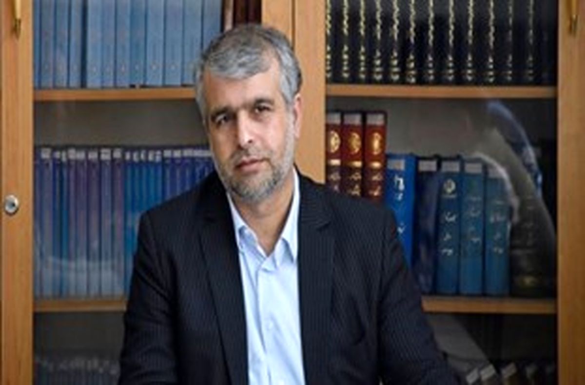اتهام متهمان پرونده دکل نفتی مشخص شد/ صدور حکم دادگاه؛ بهزودی