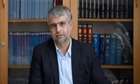 اتهام متهمان پرونده دکل نفتی مشخص شد/ صدور حکم دادگاه؛ به‌زودی