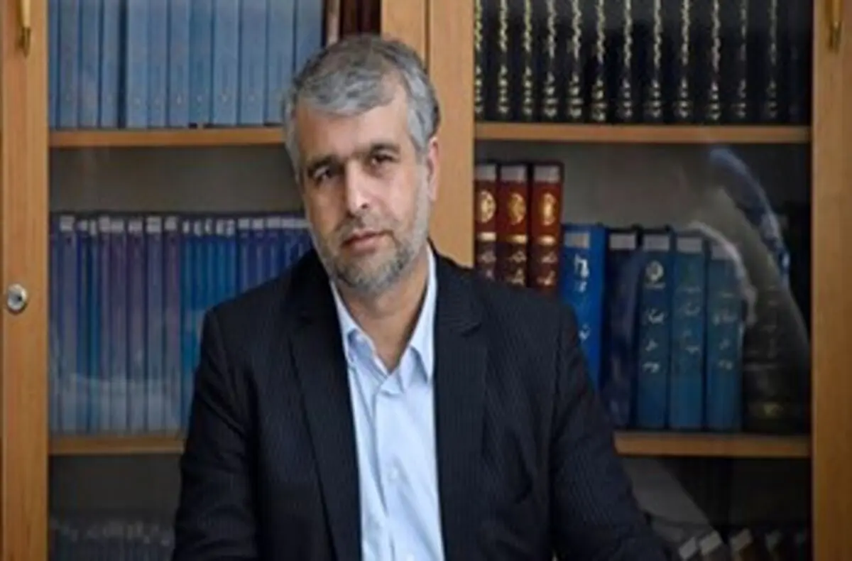 اتهام متهمان پرونده دکل نفتی مشخص شد/ صدور حکم دادگاه؛ به‌زودی