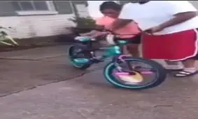 خیلی به باباها نمیشود اعتماد کرد!