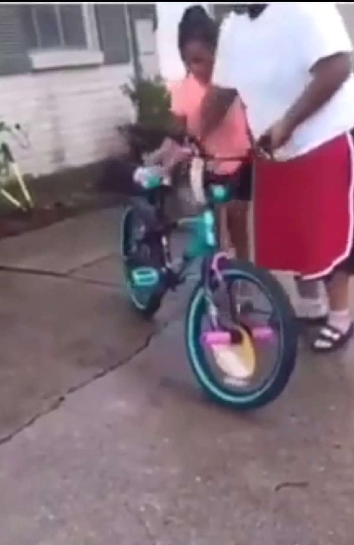 خیلی به باباها نمیشود اعتماد کرد!