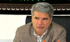 کشتی توریستی کروز برای توسعه گردشگری آشوراده خریداری می‌شود