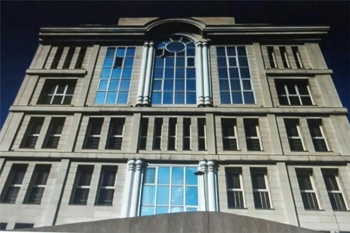 متری ۳ تا ۹ میلیون رنج آپارتمانهای منطقه ۱۲ تهران
