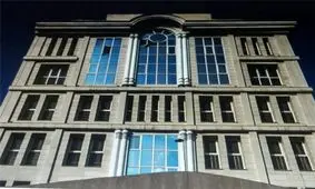 متری ۳ تا ۹ میلیون رنج آپارتمانهای منطقه ۱۲ تهران