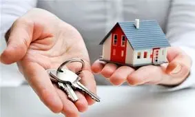 با ۲۰۰ میلیون تومان در چه مناطقی از تهران می‌توان خانه خرید؟