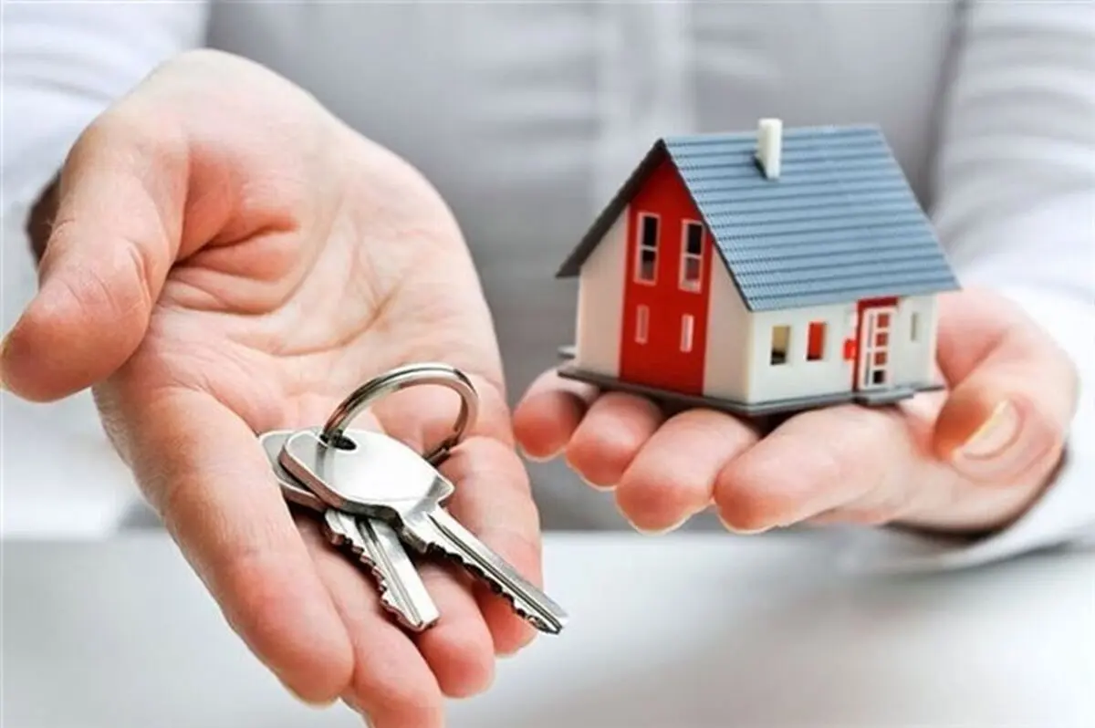 با ۲۰۰ میلیون تومان در چه مناطقی از تهران می‌توان خانه خرید؟