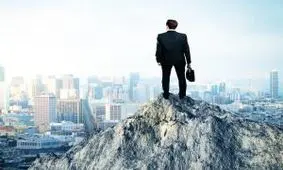 موانع رسیدن به موفقیت چه هستند؟