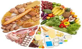 با رژیم‌های عجیب چهار دانشمند مشهور و تاریخی آشنا شوید