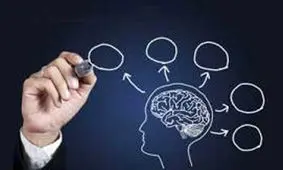 حقایقی درباره پنجمین تیپ شخصیتی که از آن بی خبر هستید!