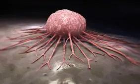 تشخیص سرطان و حمله قلبی تنها در چند دقیقه!