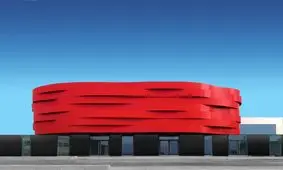 محسن افشانی: استقلال که کری خواندن ندارد!