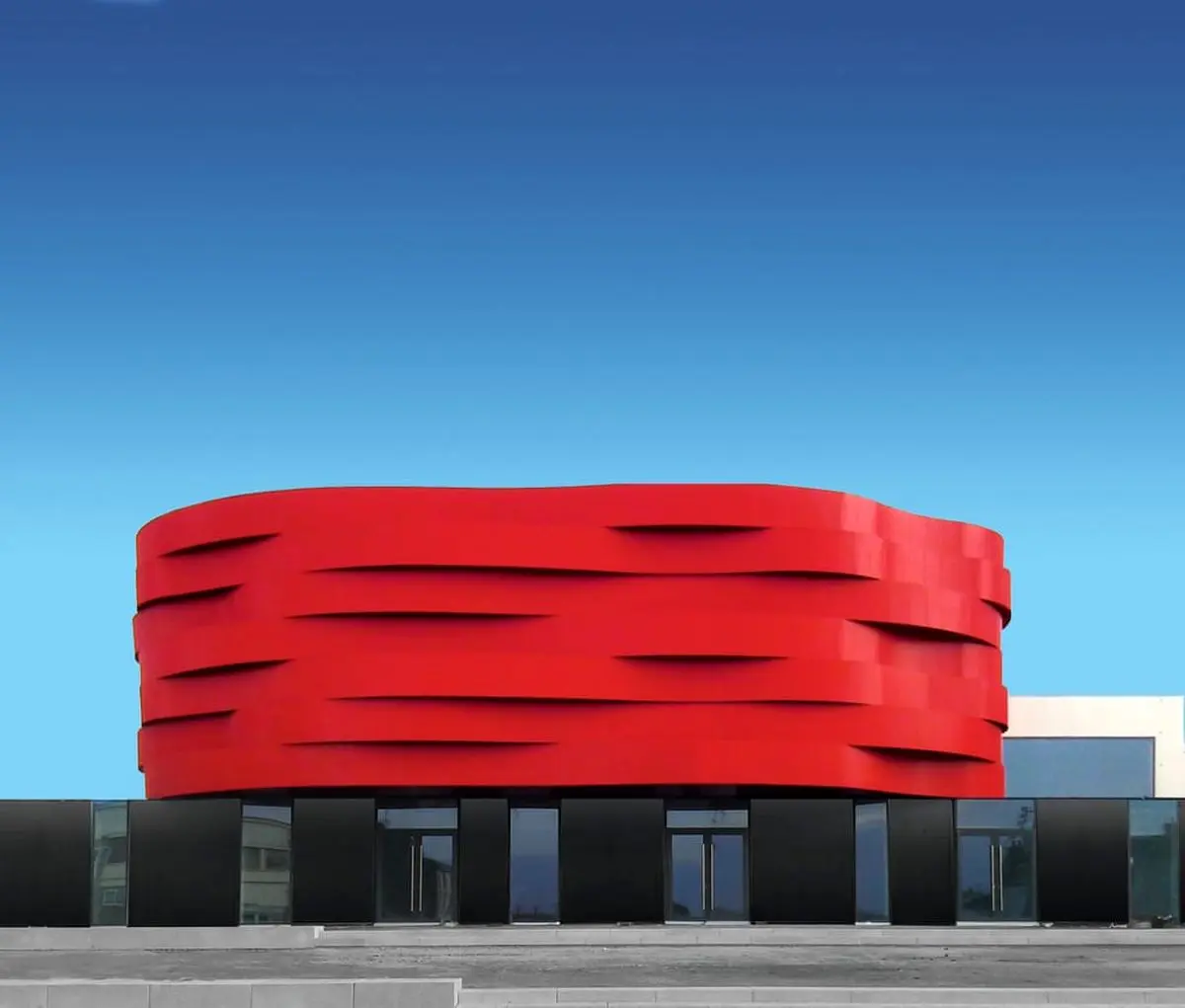 محسن افشانی: استقلال که کری خواندن ندارد!