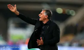 مبلغ قرارداد کی روش را لو رفت