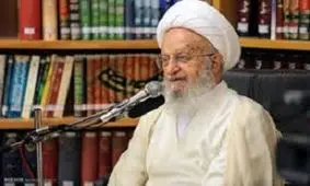 مردم دادشان از گرانی بلند است