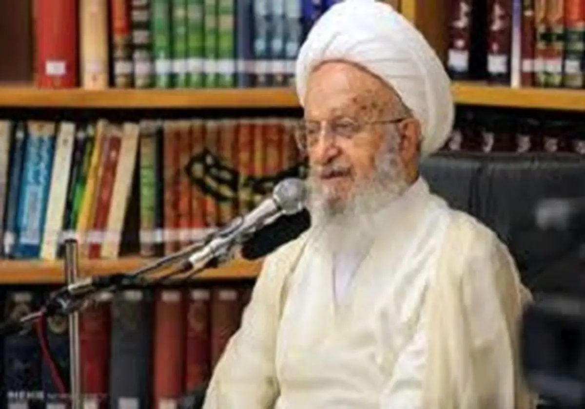 مردم دادشان از گرانی بلند است