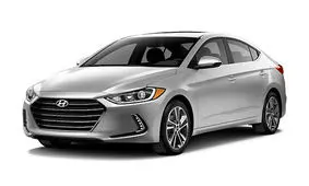 آخرین قیمت محصولات هیوندا در بازار + جدول