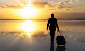 دانستنی‌های عجیبی که گردشگران باید درباره کشورهای گوناگون بدانند!