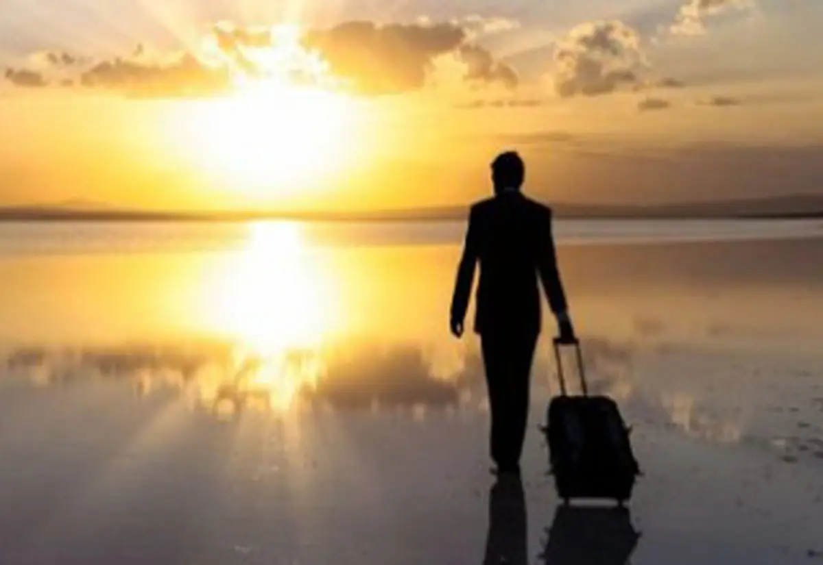 دانستنی‌های عجیبی که گردشگران باید درباره کشورهای گوناگون بدانند!