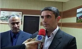 صدور مستقیم ویزای اربعین در اراک