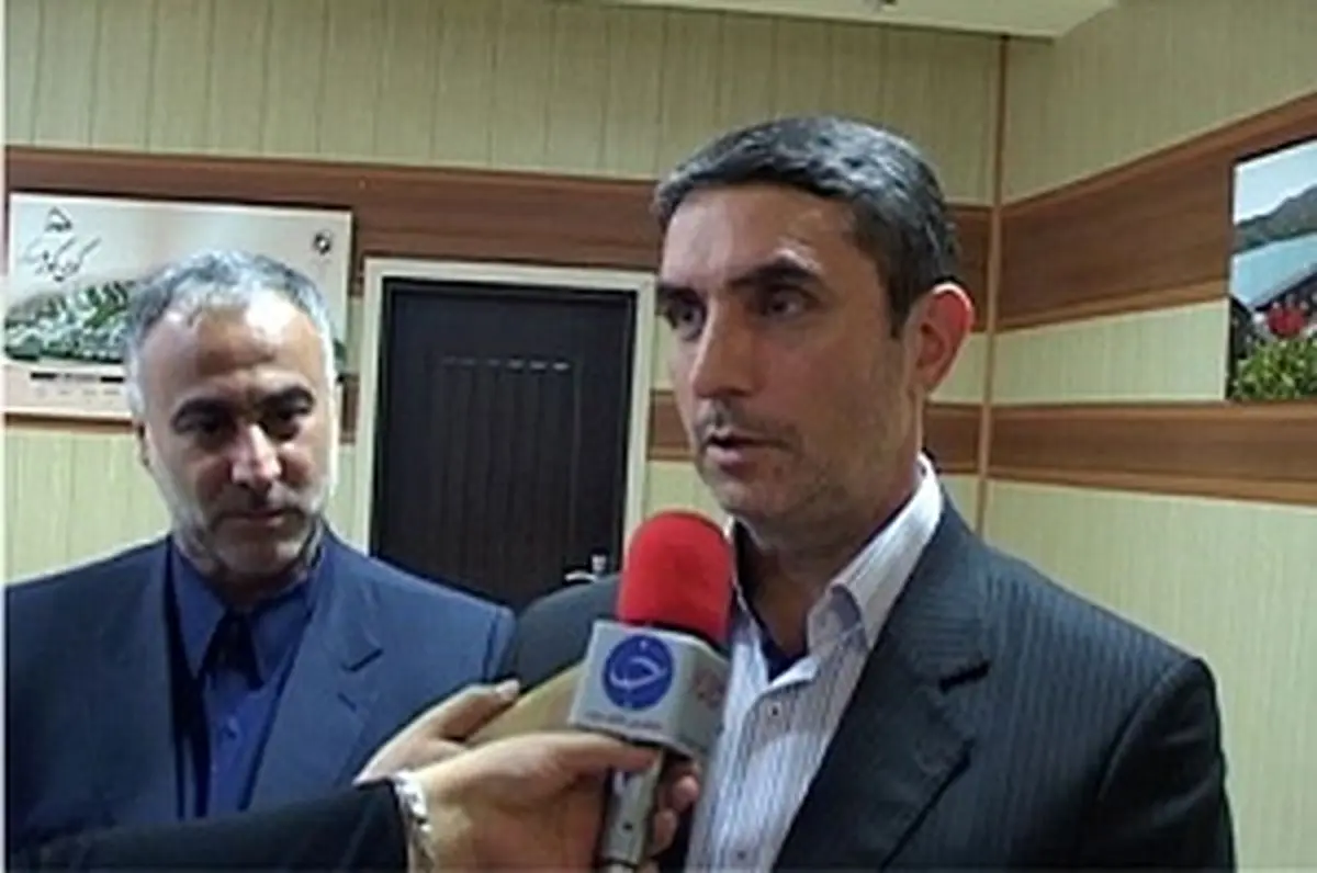 صدور مستقیم ویزای اربعین در اراک