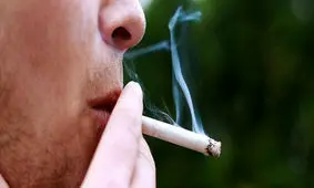 تشخیص افراد سیگاری با هوش مصنوعی امکان پذیر شد