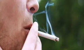 تشخیص افراد سیگاری با هوش مصنوعی امکان پذیر شد