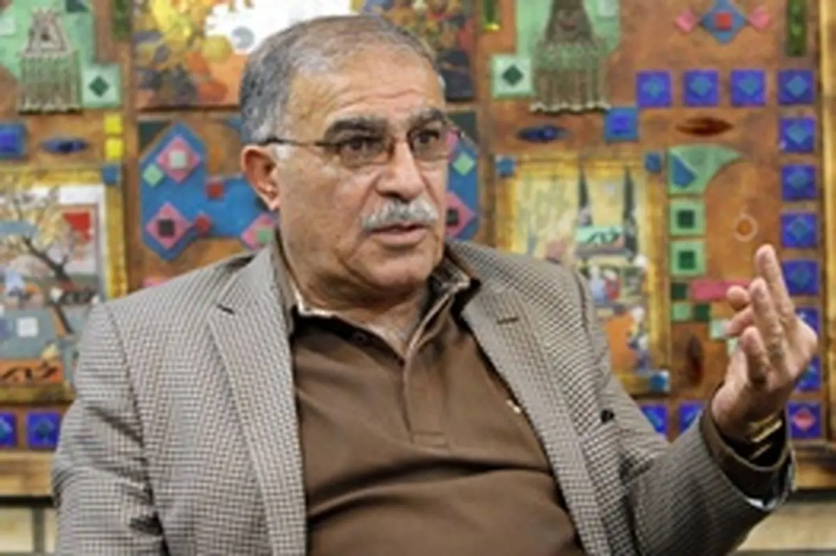 ادعای جالب منتقد شفر؛ شانس استقلال برای پیروزی در دربی بیشتر است